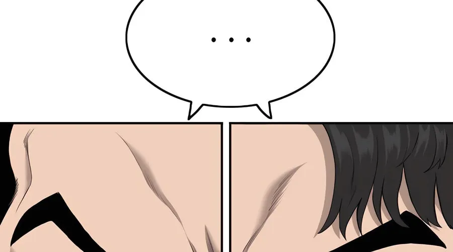 Nappeun Saram Chapter 119 page 66 - 