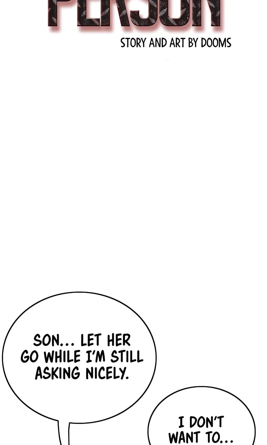 Nappeun Saram Chapter 119 page 8 - 