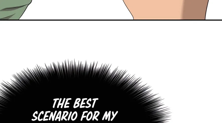 Nappeun Saram Chapter 119 page 90 - 