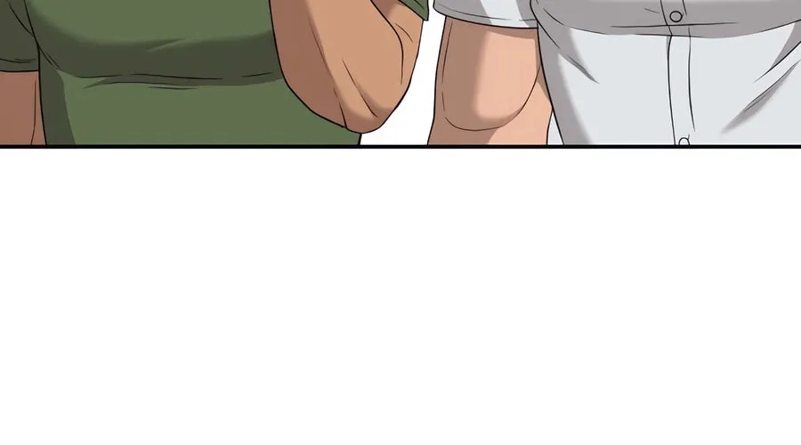 Nappeun Saram Chapter 120 page 30 - 