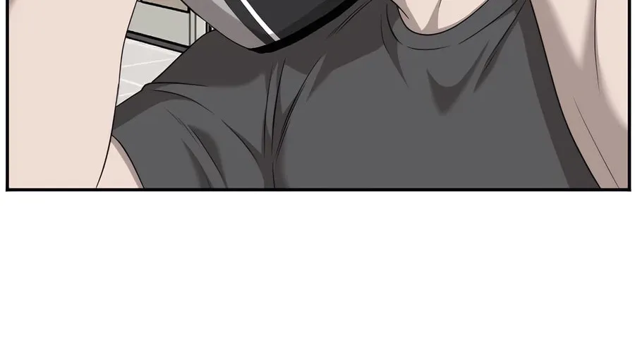 Nappeun Saram Chapter 120 page 42 - 