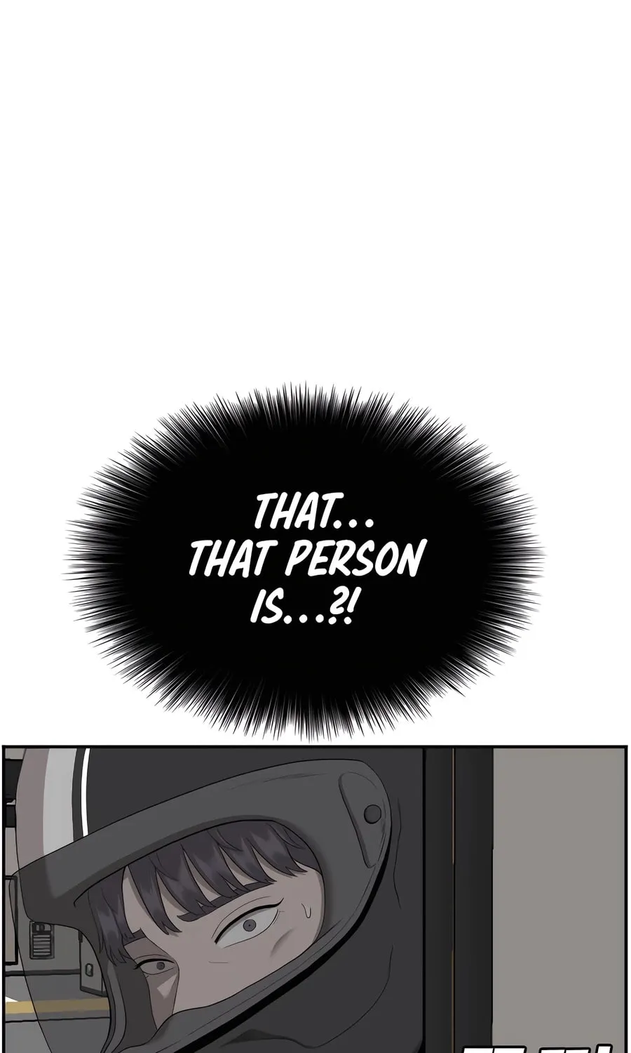 Nappeun Saram Chapter 120 page 45 - 