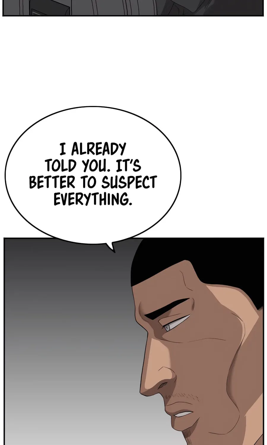 Nappeun Saram Chapter 120 page 64 - 