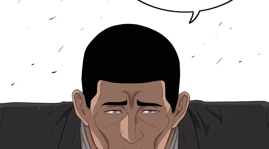 Nappeun Saram Chapter 120 page 72 - 