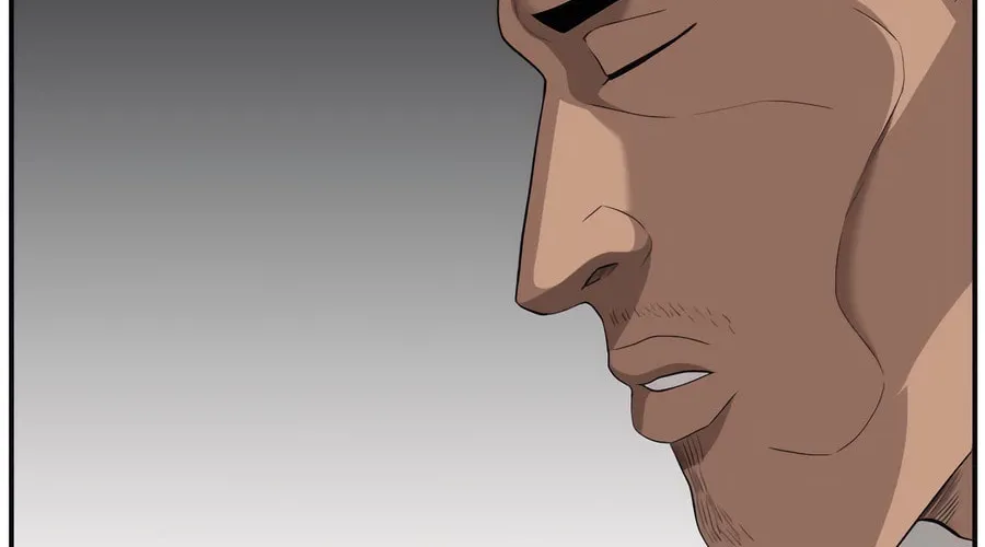 Nappeun Saram Chapter 120 page 78 - 