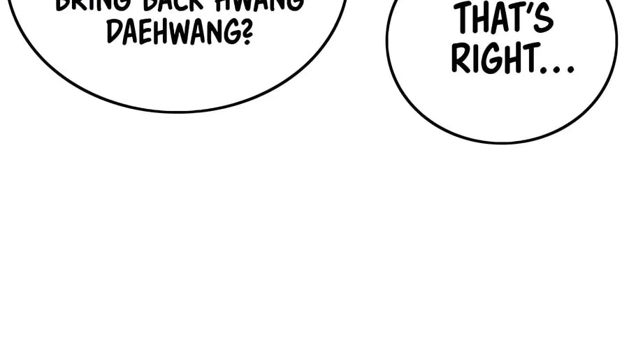 Nappeun Saram Chapter 120 page 84 - 