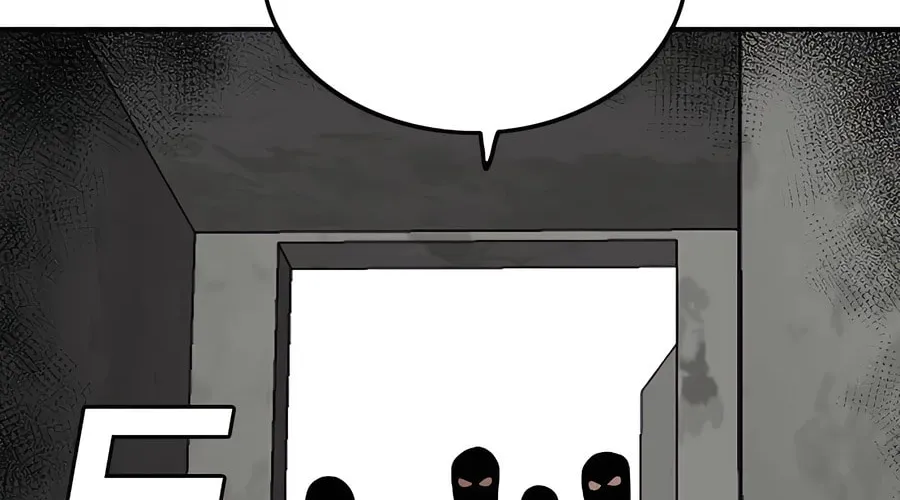 Nappeun Saram Chapter 120 page 90 - 