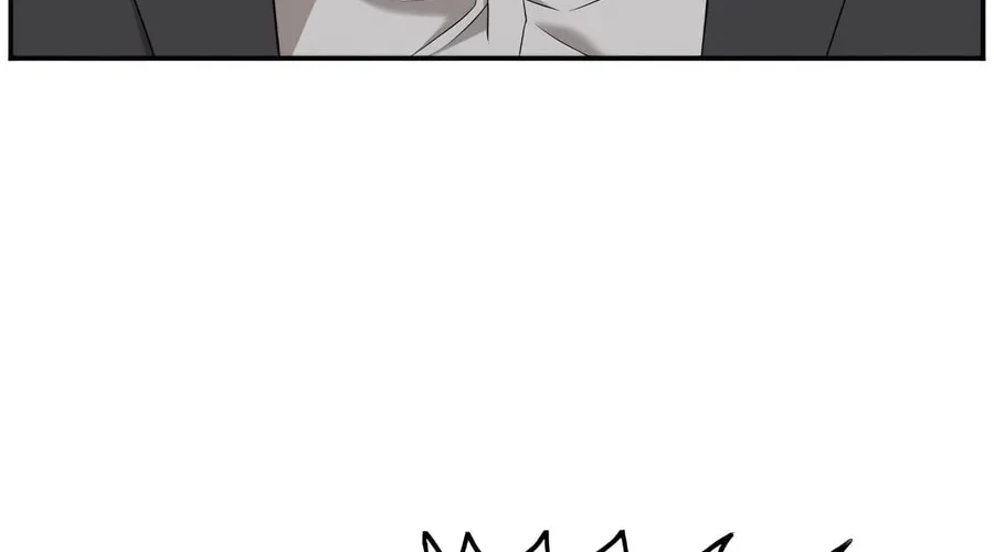 Nappeun Saram Chapter 120 page 96 - 