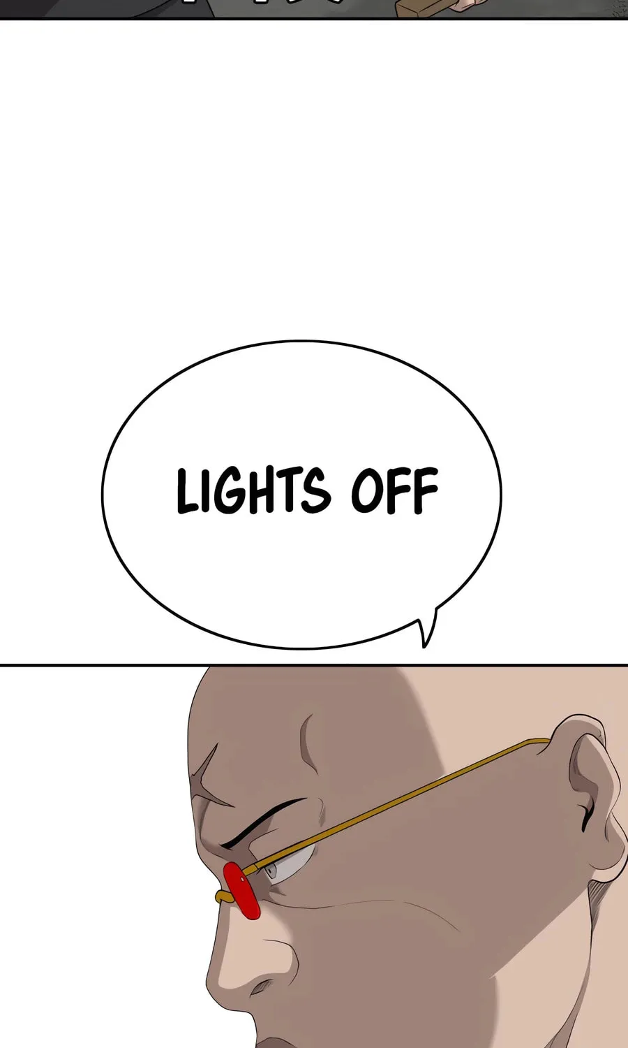 Nappeun Saram Chapter 120 page 98 - 