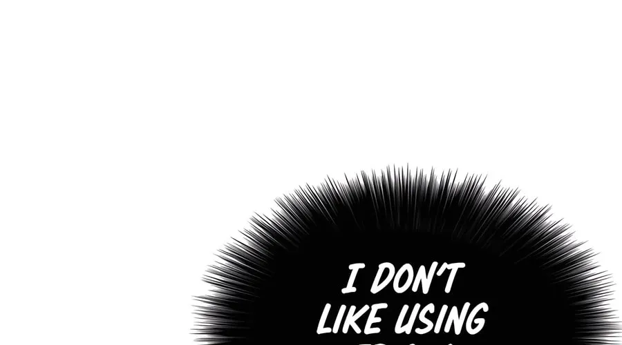 Nappeun Saram Chapter 121 page 102 - 