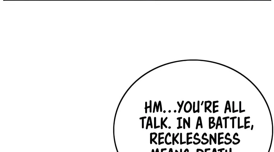 Nappeun Saram Chapter 121 page 12 - 