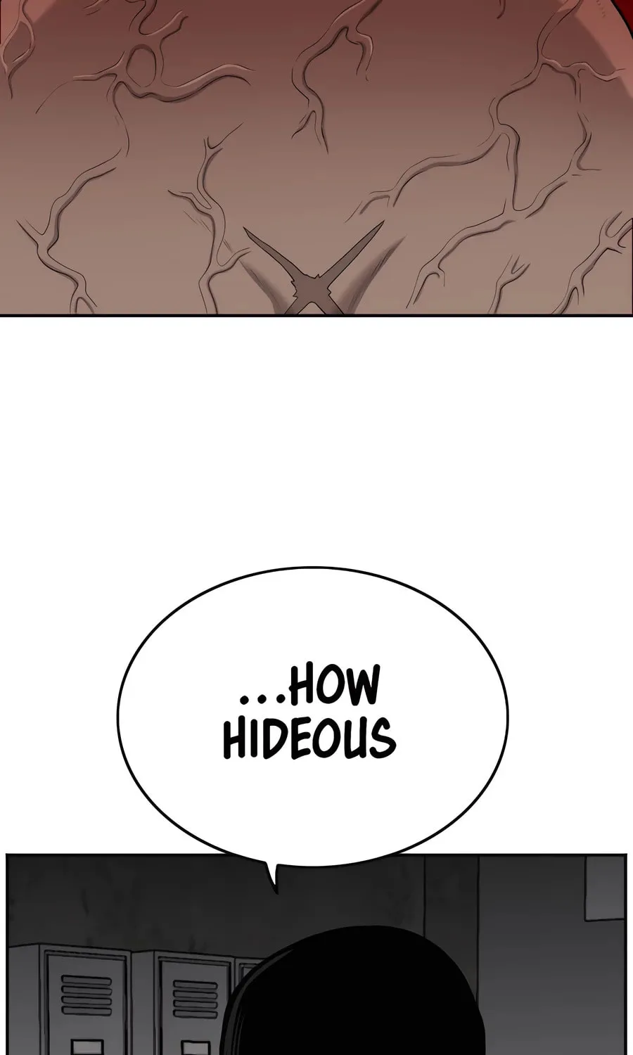 Nappeun Saram Chapter 121 page 111 - 