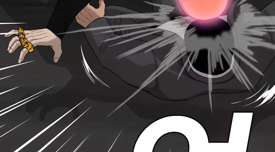 Nappeun Saram Chapter 121 page 132 - 