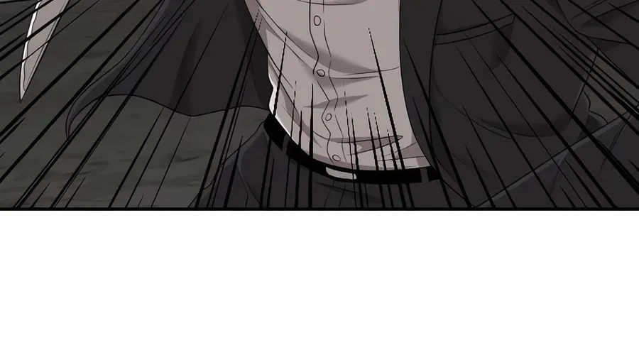 Nappeun Saram Chapter 121 page 30 - 