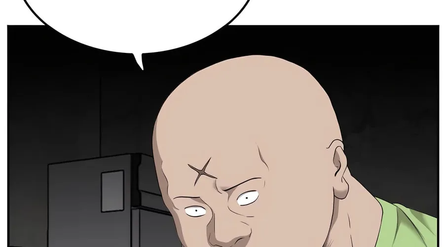 Nappeun Saram Chapter 121 page 48 - 