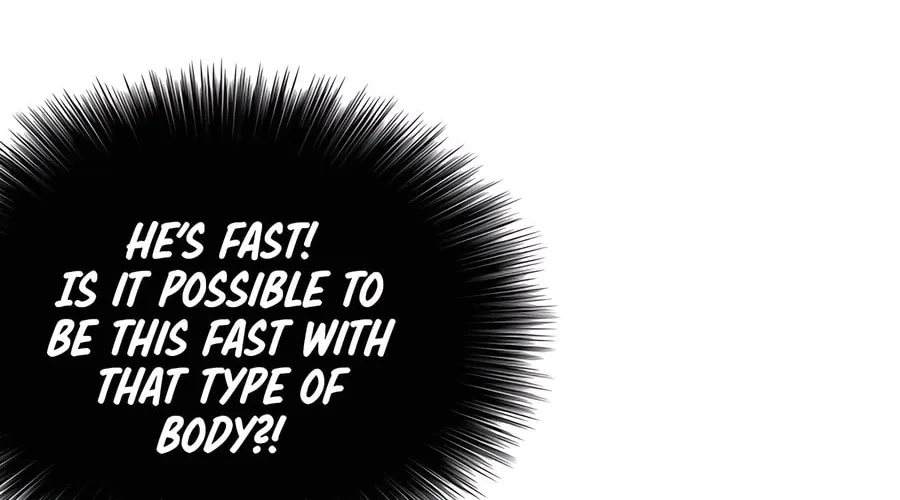 Nappeun Saram Chapter 121 page 54 - 