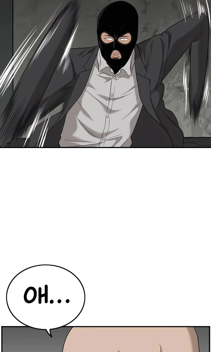 Nappeun Saram Chapter 121 page 75 - 