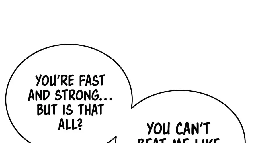Nappeun Saram Chapter 121 page 84 - 