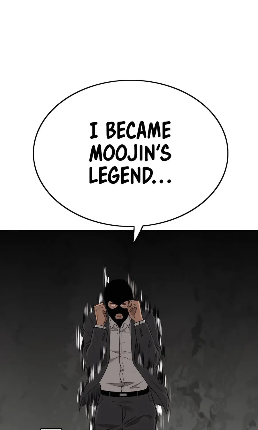 Nappeun Saram Chapter 121 page 87 - 