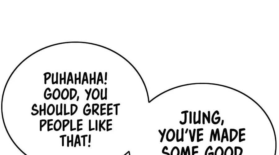 Nappeun Saram Chapter 122 page 48 - 