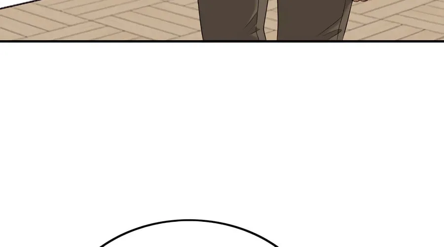 Nappeun Saram Chapter 122 page 54 - 