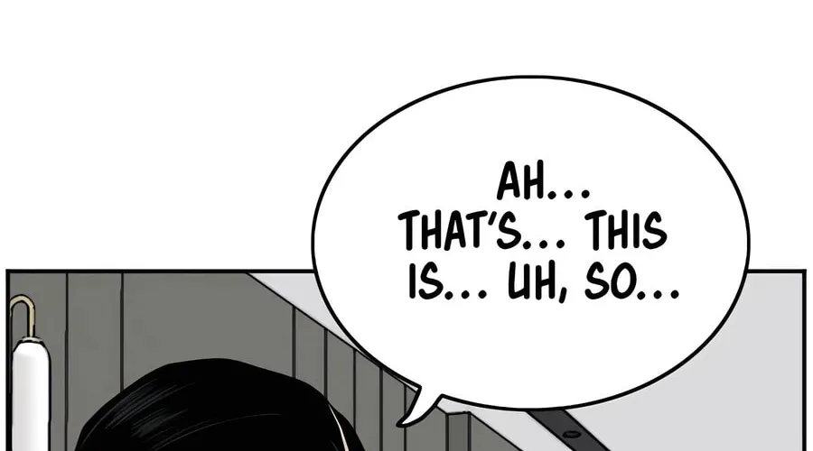 Nappeun Saram Chapter 122 page 60 - 