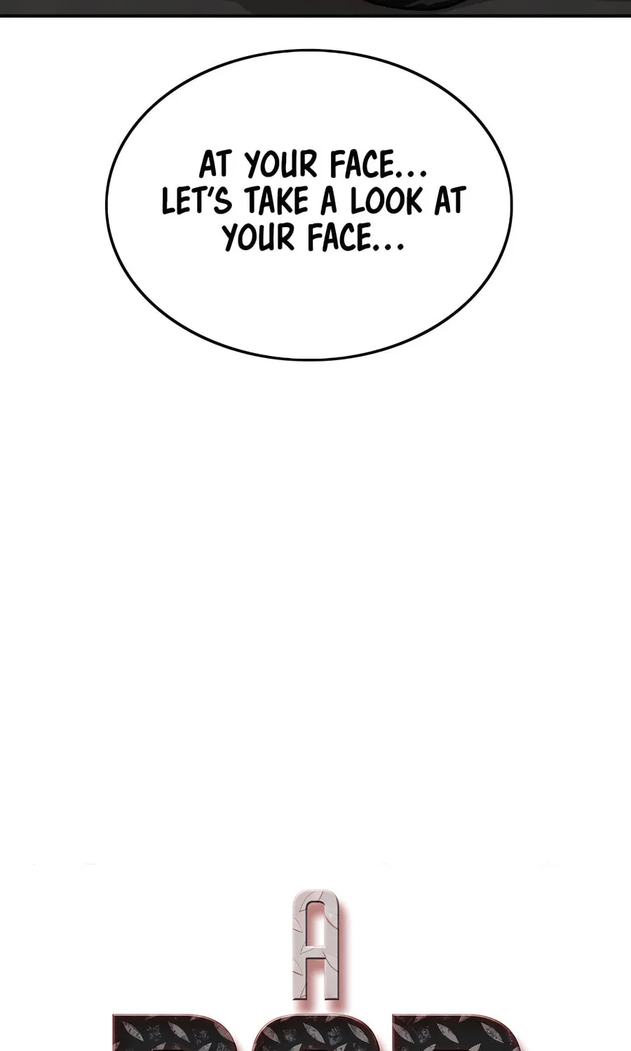 Nappeun Saram Chapter 122 page 7 - 