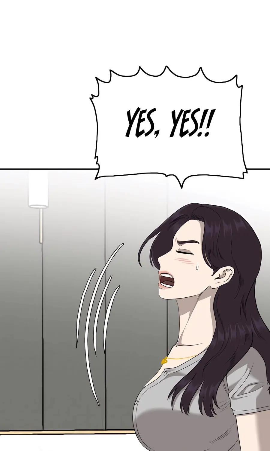 Nappeun Saram Chapter 122 page 83 - 
