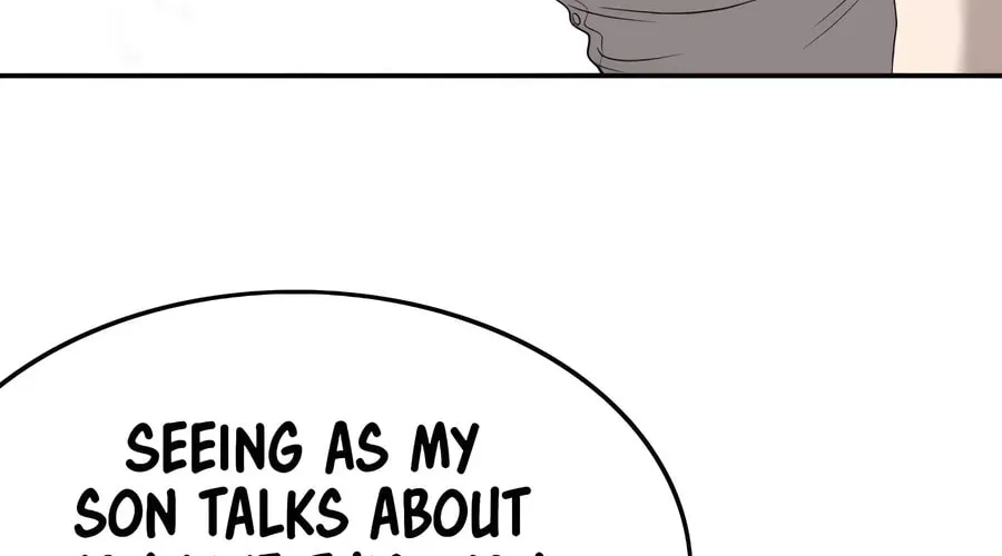 Nappeun Saram Chapter 122 page 84 - 