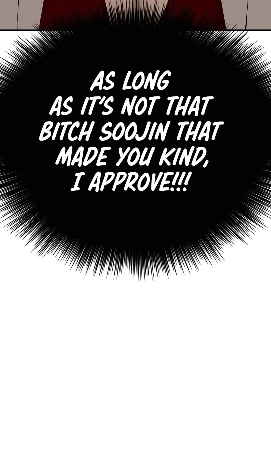 Nappeun Saram Chapter 122 page 93 - 