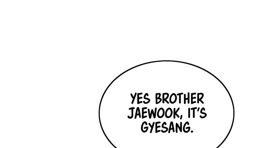 Nappeun Saram Chapter 123 page 36 - 