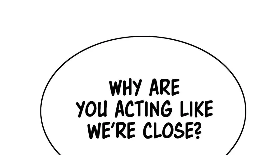 Nappeun Saram Chapter 123 page 84 - 