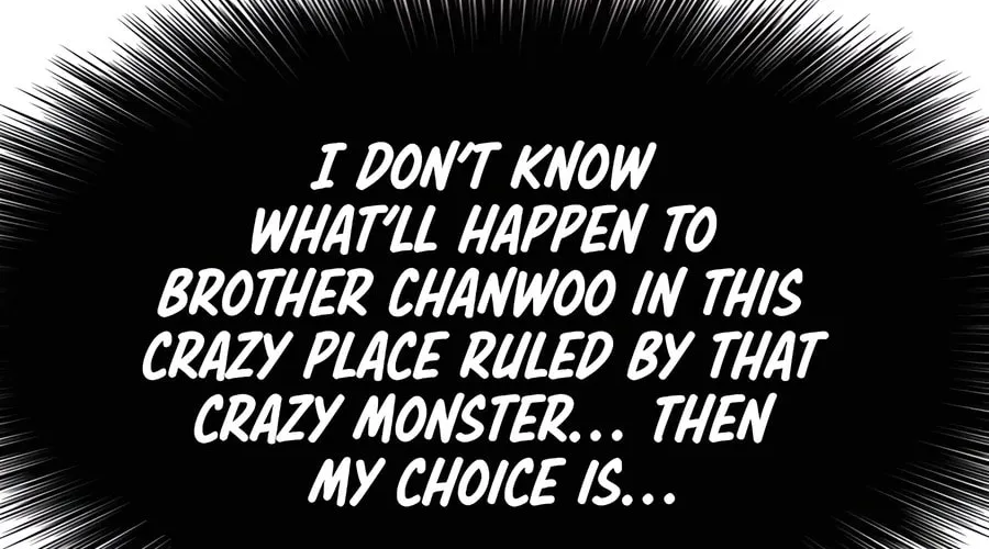 Nappeun Saram Chapter 123 page 90 - 