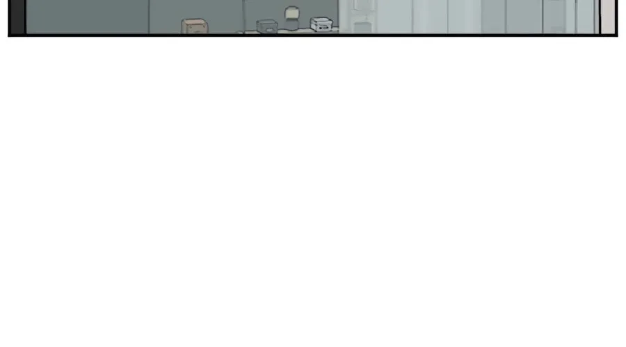 Nappeun Saram Chapter 123 page 96 - 