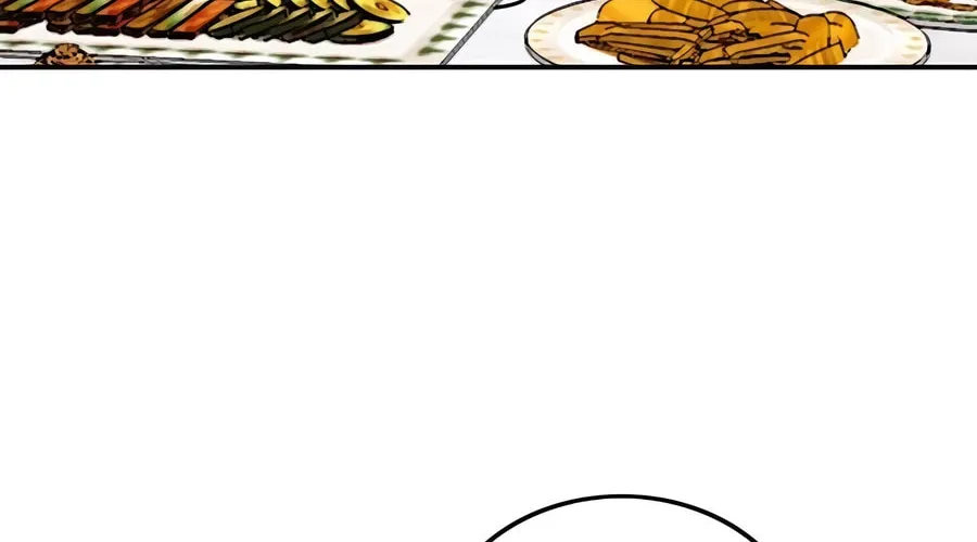 Nappeun Saram Chapter 124 page 102 - 