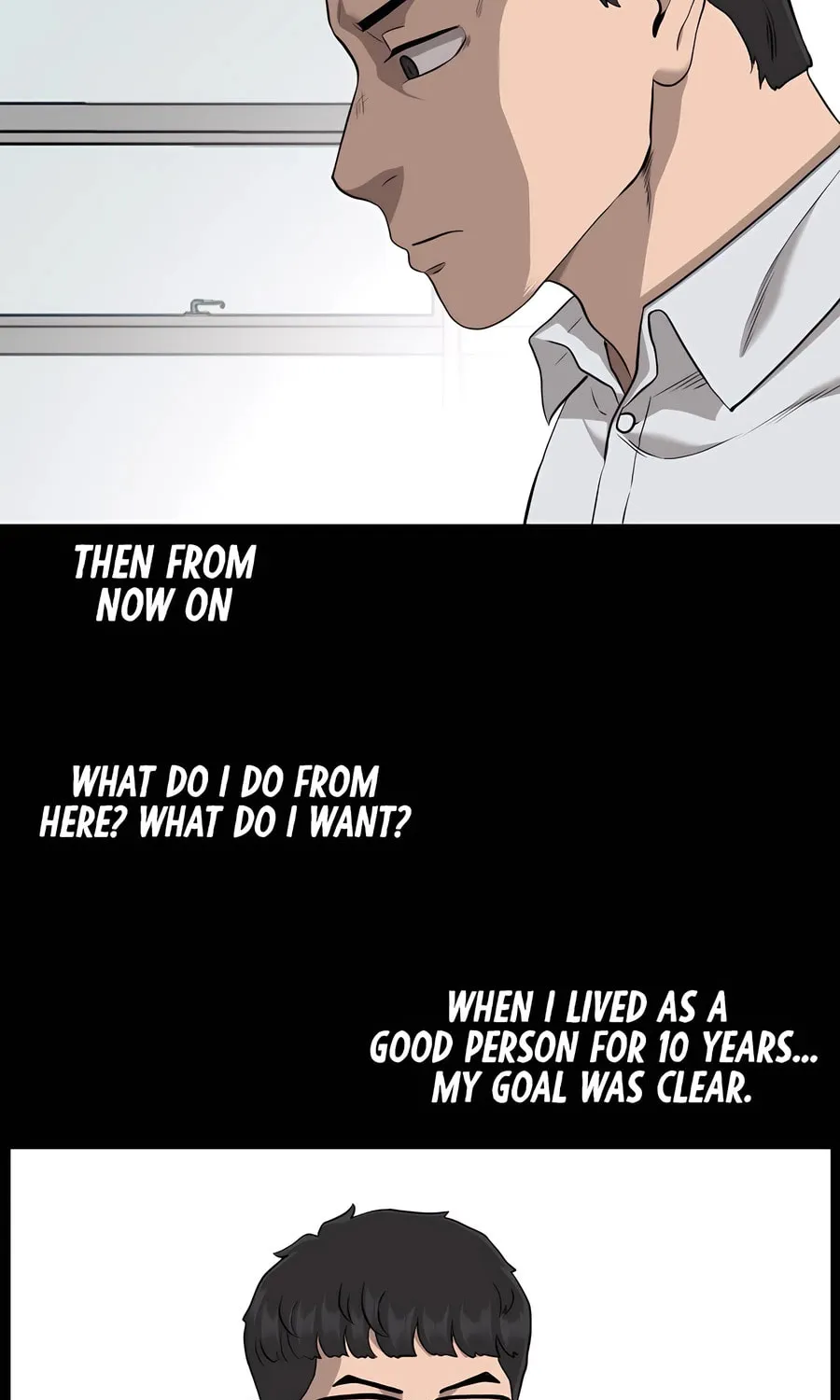 Nappeun Saram Chapter 124 page 105 - 