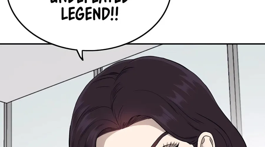 Nappeun Saram Chapter 124 page 120 - 