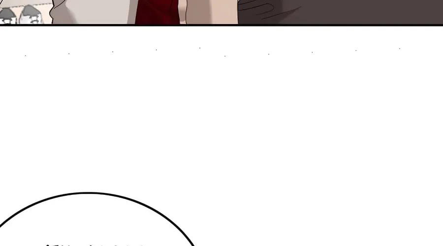 Nappeun Saram Chapter 124 page 36 - 