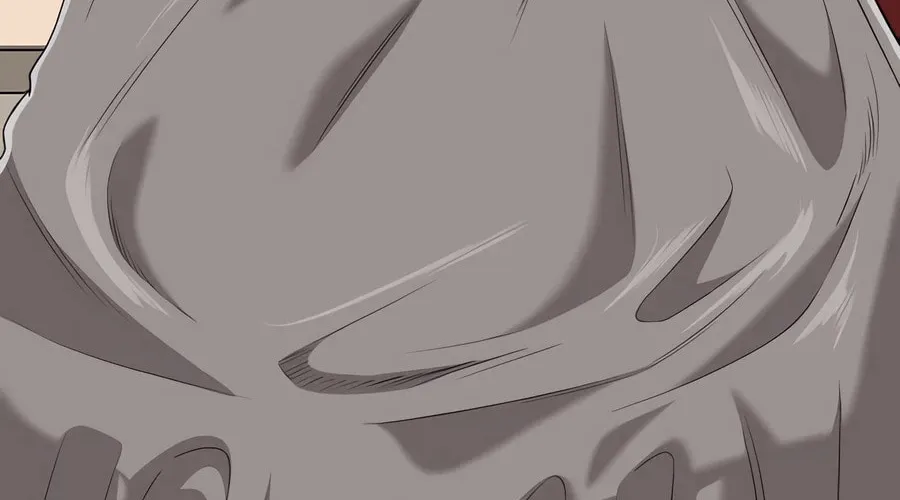 Nappeun Saram Chapter 124 page 6 - 