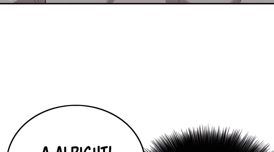 Nappeun Saram Chapter 124 page 54 - 