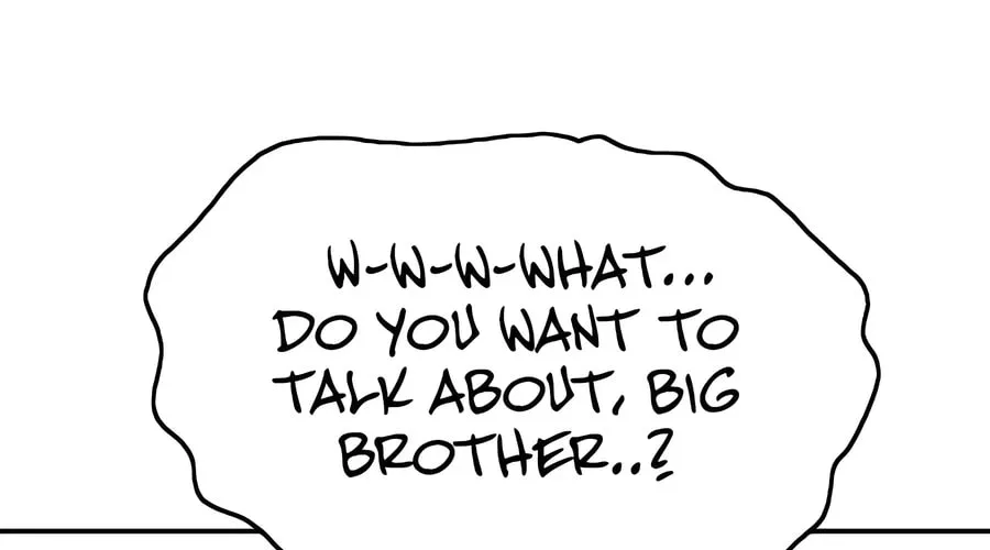 Nappeun Saram Chapter 124 page 60 - 