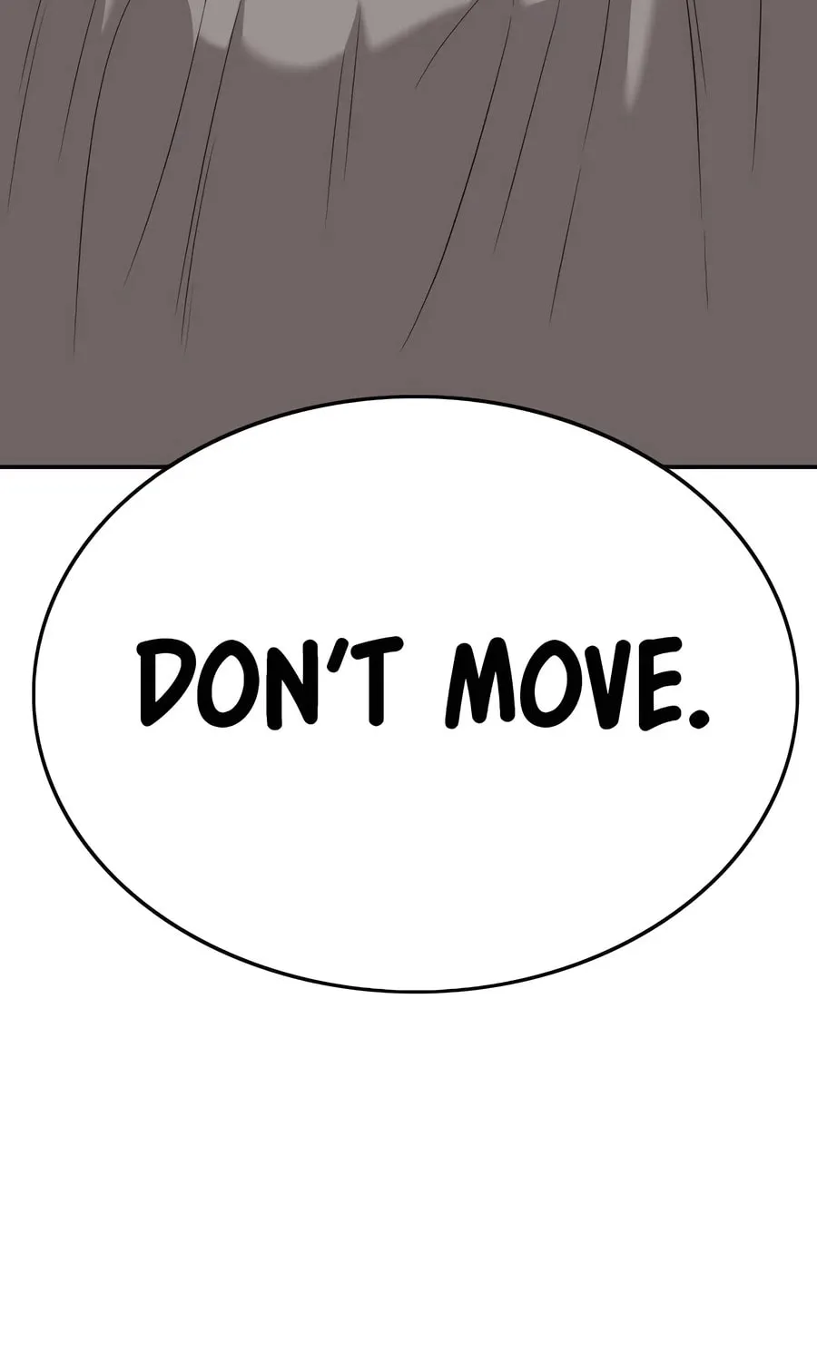 Nappeun Saram Chapter 124 page 7 - 
