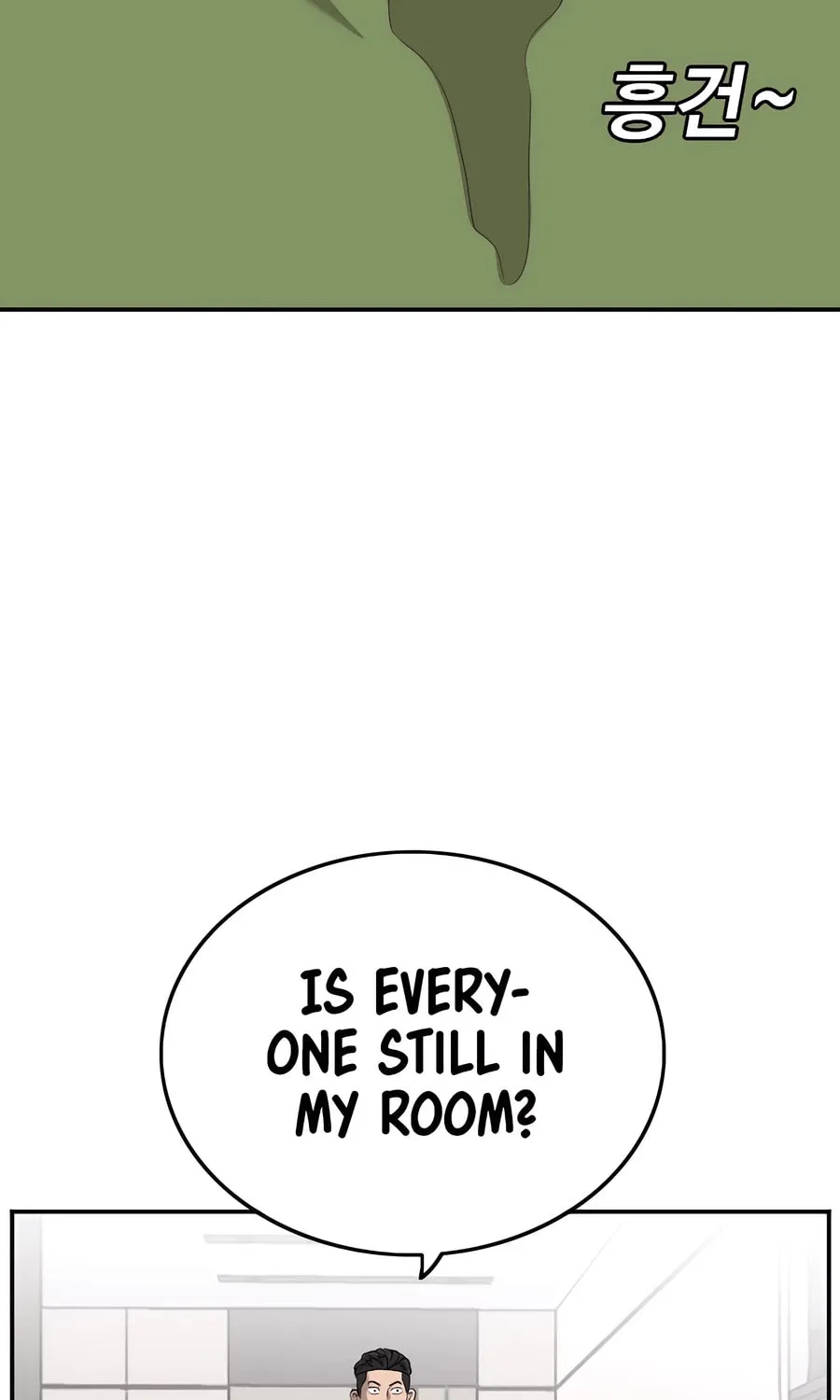 Nappeun Saram Chapter 124 page 62 - 