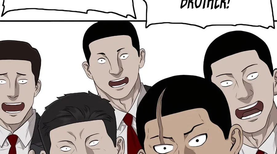 Nappeun Saram Chapter 124 page 66 - 