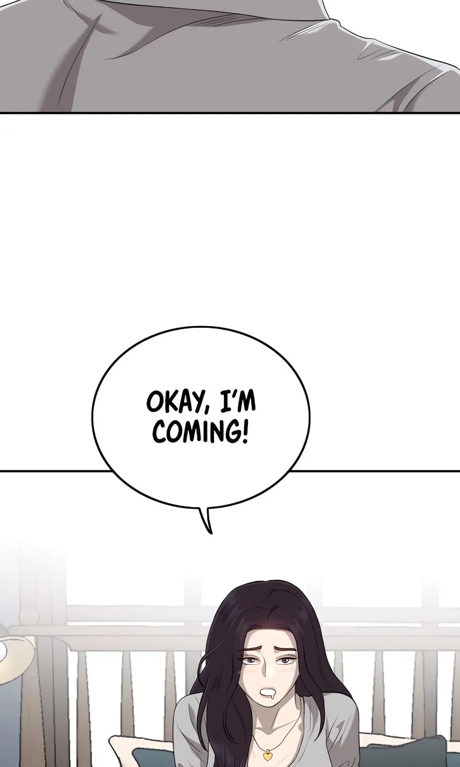 Nappeun Saram Chapter 124 page 76 - 