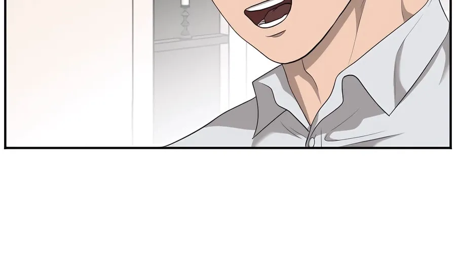 Nappeun Saram Chapter 124 page 84 - 
