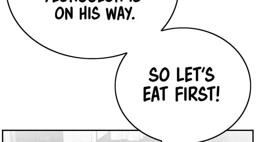 Nappeun Saram Chapter 124 page 96 - 