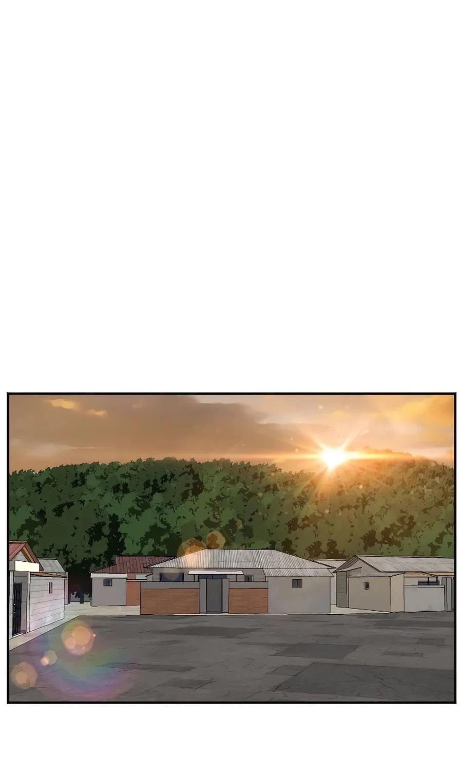 Nappeun Saram Chapter 125 page 31 - 