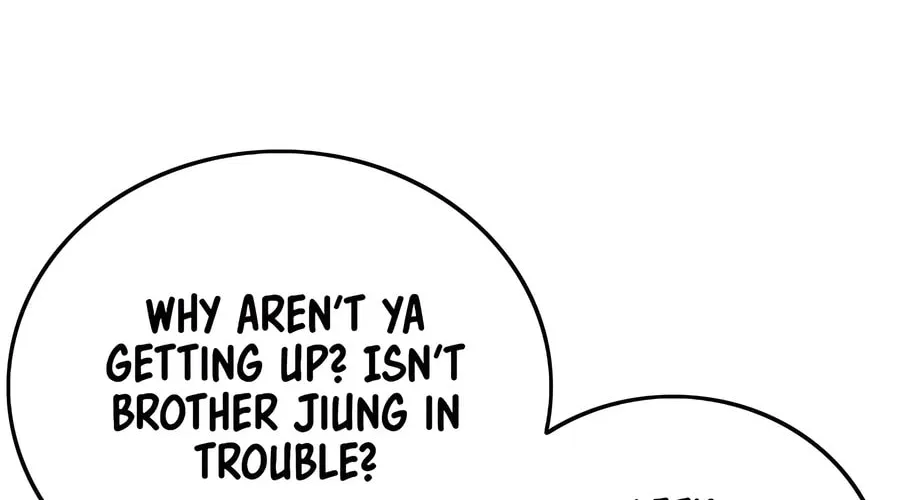 Nappeun Saram Chapter 125 page 42 - 
