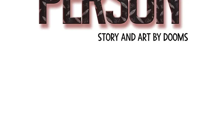 Nappeun Saram Chapter 125 page 6 - 